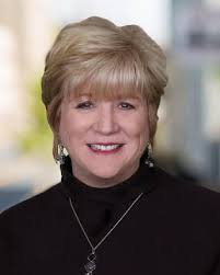 Ginny Whipp, CENTURY 21 Real Estate Agent in Frederick, MD