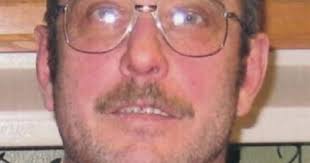 James Randall Hoon, May 29, 2009