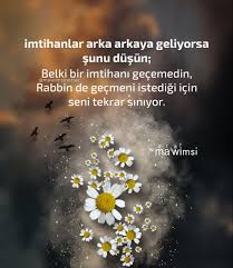 Mawimsinotlar Is On Instagram 22 9k People Follow Their Account 2020 Ilham Veren Alintilar Guzel Soz Selaleler
