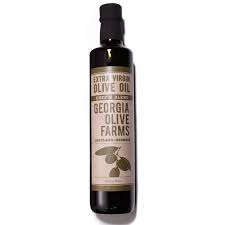 Check Out This Extra Virgin Olive Oil Made In Lakeland Ga By Georgia Olive Farms Purchase To Support 43 American Extra Virgin Olive Oil How To Make Olive Oil