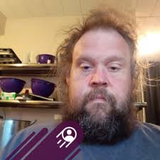 What was your first Bus Simulator game? 👀