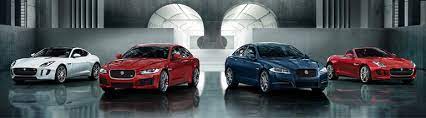 Samuels jaguar motor 296 n beacon st brighton ma 02135. Jaguar Emil Frey Ag St Gallen St Gallen Fahrzeugsuche