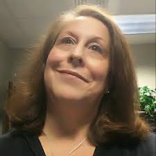 New Republic Partners welcomes David Routh as a managing director, member  of the executive committee and member of the board.