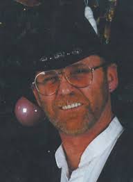 Sting nets drugs and guns at Overlake