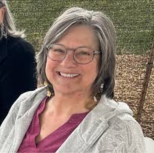 Classmate Cleve passed away