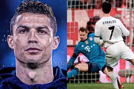 ⚽️ Jogadores que mais marcaram gols em Manuel Neuer: Segue o fio 🧶