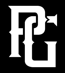 #1 recruited underclass tournament in the south and texas. Perfect Game Usa World S Largest Baseball Scouting Service