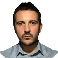 Yep, another commercial valuation HMO rant