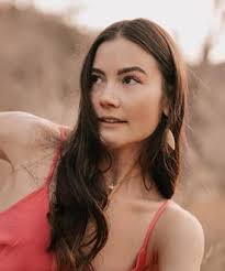 Colorado State University