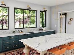 Discover the beauty of custom cambria countertops. Countertop Choices Woodshop News