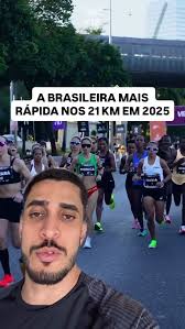 Vanessa Cristina (@vanessacris.oficial) conquistou o terceiro lugar na  Maratona de Sydney, primeira edição como Major. É o primeiro pódio da  Vanessa em uma Major. Em um percurso exigente com muitas subidas, ela