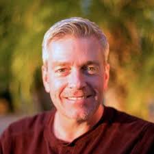 Michael Buettner Obituary