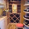 Alex from www.cigarbunch.com explains how to properly turn a thermoelectric wine cooler into your cigar humidor. 1