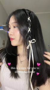 What Is Rabin Hairstyle