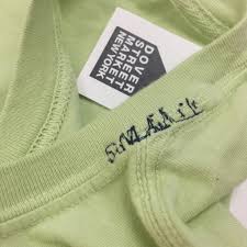 Nike air force 1 „cpfm cactus plant flea market us10,5/eu44,5 ds. Cactus Plant Flea Market X Dsm Sage Connectivity T Shirt Eluxive