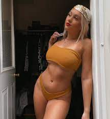 Natalie Coppes on X: 💛 🧡 t.co9xcBo8wnwE  X