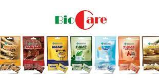 Maybe you would like to learn more about one of these? Bio Care Supplements Worldwide Manufacturing Sdn Bhd