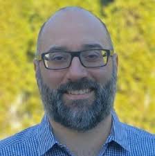 I'm proud to share that I've started a new role with Zelus Analytics!