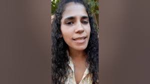 DECLARE ESSAS BENÇÃOS SOBRE SUA CASA NESTE DIA