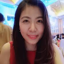 Ling Hui Email & Phone Number