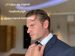 Let's welcome our new members! Steve Marlowe, Bernd Prohm, Dustin Green,  Martin Hodson, Brinley Butler, Conrad Colledge, Murielle Berard, Spáqèm  Lan, Jimmy Kulas, Katriela Medina Knight, Daniel Lloyd Jones, Giles Earle,  Dawid