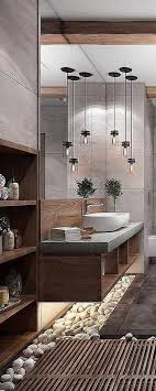 Spa And Zen Bathroom Decorating Ideas Bathroomspas Luxuryzenbathroom Zen Bathroom Decor Spa Bathroom Decor Elegant Bathroom