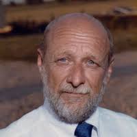 7381414_fbs.png?cb=20251021152843