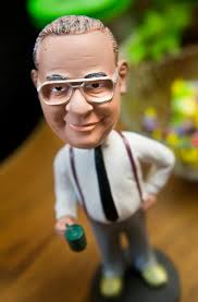 Enercon Engineering builds Power