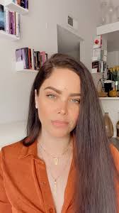 AMNESIA is out now!! Link in comments 🎶 Music video drops April 15th 🚀  Executive Producer: Elexis Ansley Written by: Elexis Ansley, George  Holliday...