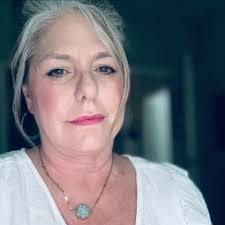 What market stats are most important to real estate agents?