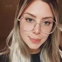 100+ "Ruth Bustos" profiles