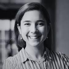 How Uber does hiring -Isabelle Nombo, Talent Acquisition EMEA