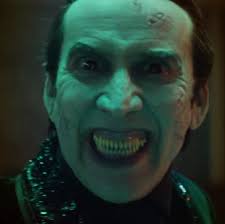 Nicolas Cage y cheapest John Travolta tienen