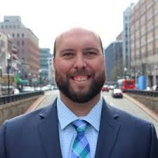 The Park Monroe Apartments in Columbia Heights