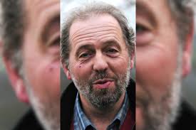 Marc Marion: décision difficile, mais très sage