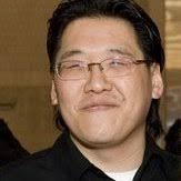 Adam Bowers✝️🇺🇸🎮 (@ChefAdamBowers)