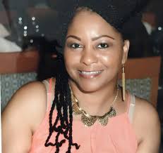 Obituary for Deborah Hayward