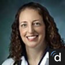 Samantha Joyner's Instagram, Twitter & Facebook