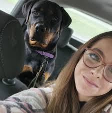 Just placed my preorder for Kate Morton's next book, so excited! I've read  all her books, how about everyone else?