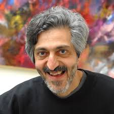 Embajada Noruega en Argentina