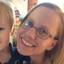 Tammy Converse and Ryan McComber's Wedding Website