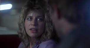 He's from the future 😳😯🤤