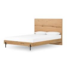 The ends feature solid ivory fringe to complete the design. Bedroom Furniture Magnolia
