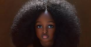 But the standards are more or less based on taking care of themselves and maintaining a natural beauty. World S Most Beautiful Girl Without Makeup Saubhaya Makeup