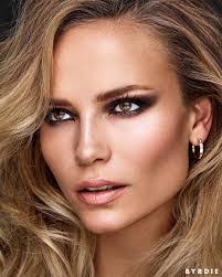 Violet Enriquez's Instagram, Twitter & Facebook