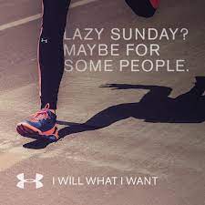 Pin On My Journey To Fitness