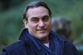 Woody Allen, the New Yorker who wants to be European