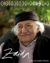 Exciting New Voices Close to Home: Shorts Program : Jacob Burns Film Center