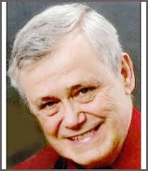 Duane HOFFMAN Obituary (2012)