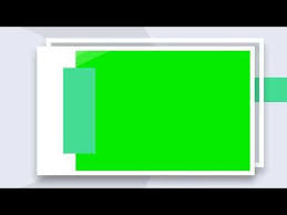 Green Screen Modern Clean Photo Slideshow New Photo Slideshow Youtube In 2021 Greenscreen Photo Slideshow Photo
